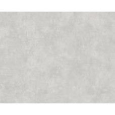 Обои виниловые на флизелиновой основе A.S. Creation History of Art 37654-3 0,53x10,05 м