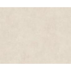 Обои виниловые на флизелиновой основе A.S. Creation History of Art 37654-4 0,53x10,05 м