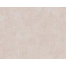 Обои виниловые на флизелиновой основе A.S. Creation History of Art 37654-5 0,53x10,05 м