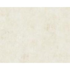 Обои виниловые на флизелиновой основе A.S. Creation History of Art 37654-6 0,53x10,05 м