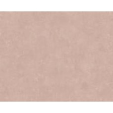 Обои виниловые на флизелиновой основе A.S. Creation History of Art 37655-1 0,53x10,05 м