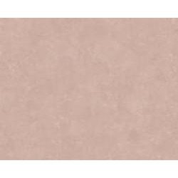 Обои виниловые на флизелиновой основе A.S. Creation History of Art 37655-1 0,53x10,05 м