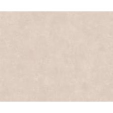 Обои виниловые на флизелиновой основе A.S. Creation History of Art 37655-2 0,53x10,05 м
