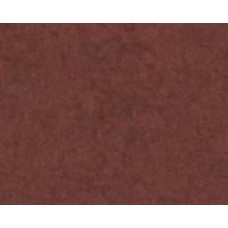 Обои виниловые на флизелиновой основе A.S. Creation History of Art 37655-3 0,53x10,05 м
