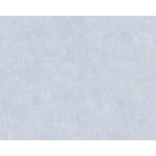 Обои виниловые на флизелиновой основе A.S. Creation History of Art 37655-4 0,53x10,05 м
