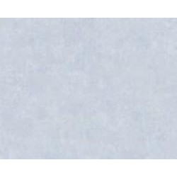 Обои виниловые на флизелиновой основе A.S. Creation History of Art 37655-4 0,53x10,05 м