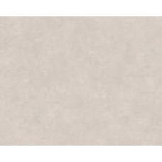 Обои виниловые на флизелиновой основе A.S. Creation History of Art 37655-5 0,53x10,05 м