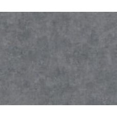 Обои виниловые на флизелиновой основе A.S. Creation History of Art 37655-6 0,53x10,05 м