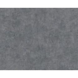 Обои виниловые на флизелиновой основе A.S. Creation History of Art 37655-6 0,53x10,05 м