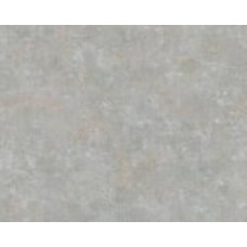 Обои виниловые на флизелиновой основе A.S. Creation History of Art 37655-7 0,53x10,05 м