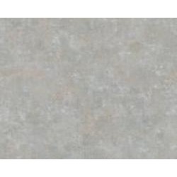 Обои виниловые на флизелиновой основе A.S. Creation History of Art 37655-7 0,53x10,05 м