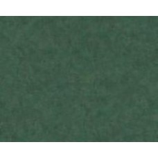 Обои виниловые на флизелиновой основе A.S. Creation History of Art 37655-8 0,53x10,05 м