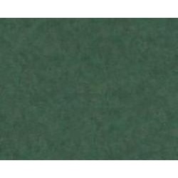 Обои виниловые на флизелиновой основе A.S. Creation History of Art 37655-8 0,53x10,05 м