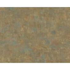 Обои виниловые на флизелиновой основе A.S. Creation History of Art 37655-9 0,53x10,05 м