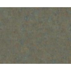 Обои виниловые на флизелиновой основе A.S. Creation History of Art 37656-1 0,53x10,05 м