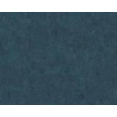 Обои виниловые на флизелиновой основе A.S. Creation History of Art 37656-2 0,53x10,05 м