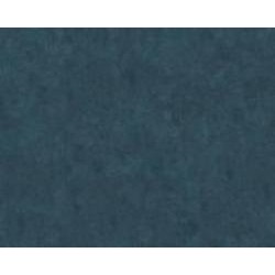 Обои виниловые на флизелиновой основе A.S. Creation History of Art 37656-2 0,53x10,05 м