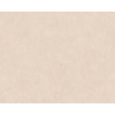 Обои виниловые на флизелиновой основе A.S. Creation History of Art 37656-6 0,53x10,05 м