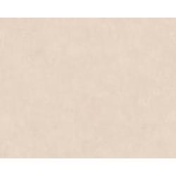 Обои виниловые на флизелиновой основе A.S. Creation History of Art 37656-6 0,53x10,05 м
