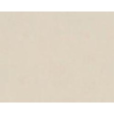 Обои виниловые на флизелиновой основе A.S. Creation History of Art 37656-7 0,53x10,05 м