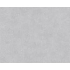 Обои виниловые на флизелиновой основе A.S. Creation History of Art 37656-8 0,53x10,05 м