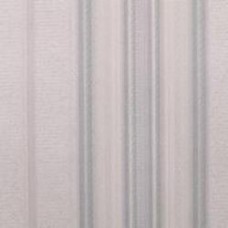 Обои бумажные Славянские обои Gracia Цезарь 2 Цезарь 2 5194-06 0,53x10,05 м