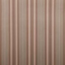 Обои бумажные Славянские обои Gracia Цезарь 2 5194-08 0,53x10,05 м