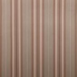 Обои бумажные Славянские обои Gracia Цезарь 2 5194-08 0,53x10,05 м