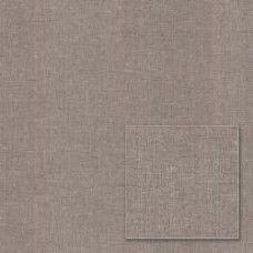 Обои Sintra Highlight 282427