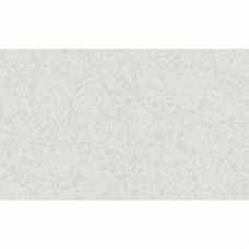 Обои Status категория 42 9040-20