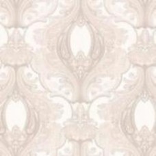 Обои Славянские обои Le Grand platinum Пифия 8568-02