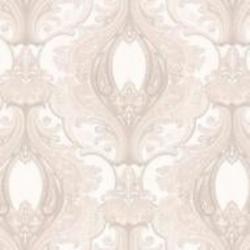 Обои Славянские обои Le Grand platinum Пифия 8568-02