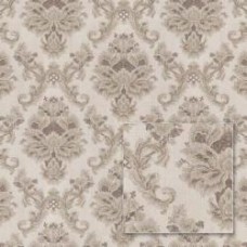 Обои Sintra Identity SOIREE 447604