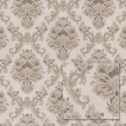 Обои Sintra Identity SOIREE 447604