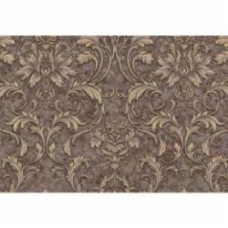 Обои Славянские обои Le Grand platinum Карамболь 8574-10