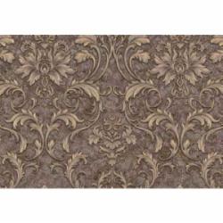 Обои Славянские обои Le Grand platinum Карамболь 8574-10