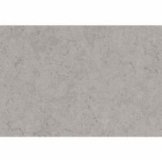 Обои Славянские обои Le Grand platinum Пагода 2 8579-12 Обои Славянские обои Le Grand platinum Пагода 2 8579-12