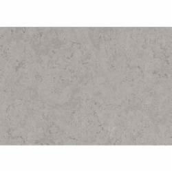 Обои Славянские обои Le Grand platinum Пагода 2 8579-12