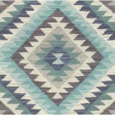 Обои RASCH Barbara Home Collection 527452