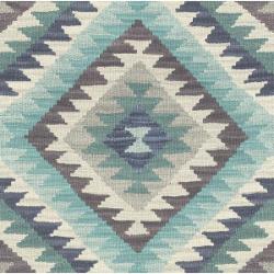 Обои RASCH Barbara Home Collection 527452