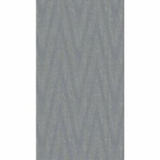Обои A.S. Creation River 36889-1
