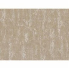 Обои Славянские обои Le Grand platinum Далида 2 8571-12