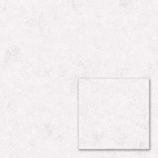 Обои Sintra Livio IMPRISSIVE 400227