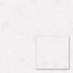 Обои Sintra Livio IMPRISSIVE 400227