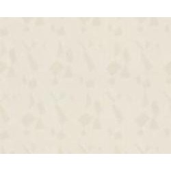 Обои A.S. Creation Lagom 37003-2