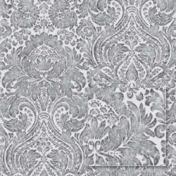 Обои Sintra Sorrent ALBERTO 362525