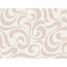 Обои Славянские обои ECO LUXE Монако 1027-02