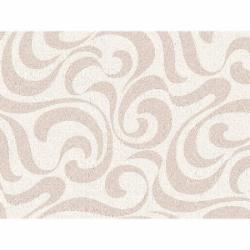 Обои Славянские обои ECO LUXE Монако 1027-02