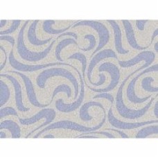 Обои Славянские обои ECO LUXE Монако 1027-06