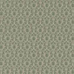 Обои Славянские обои Le Grand platinum Милан 4505-04 Обои Славянские обои Le Grand platinum Милан 4505-04